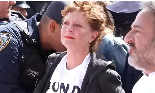 Susane sarandon retinuta captura youtube png