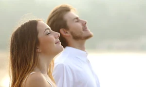 respiratie jpg