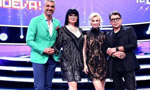 1 te cunosc de undeva jpg jpeg