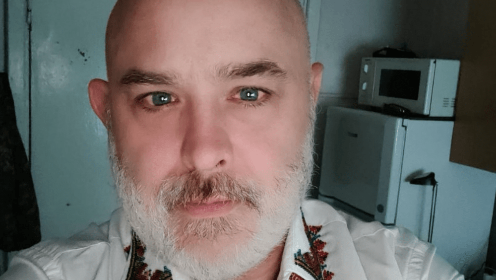 Veteran britanic, despre contraofensiva din Herson: „Nu avem resursele necesare pentru a face un blitzkrieg” 