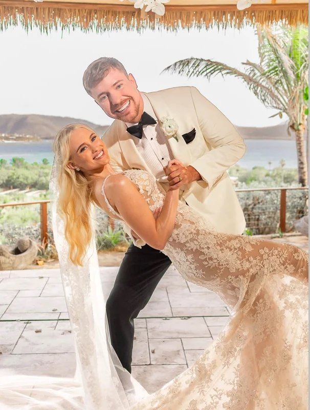image png