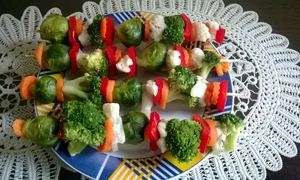 frigarui de legume vesele jpeg