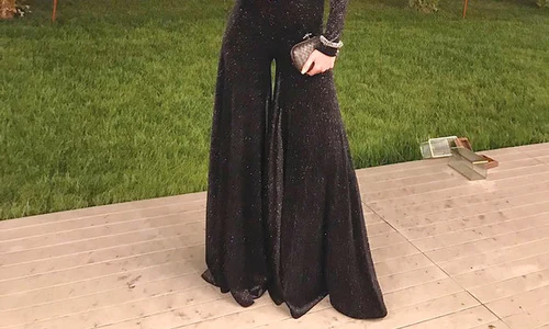 1raluca jpeg