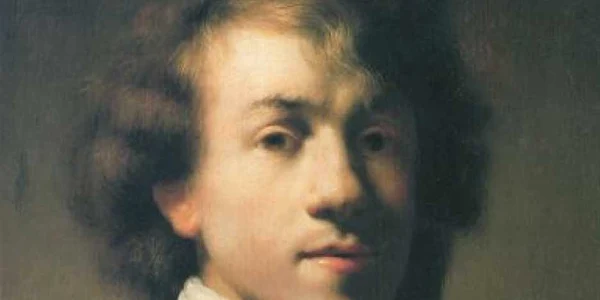 O schiţă de Rafael şi un Rembrandt, la licitaţie