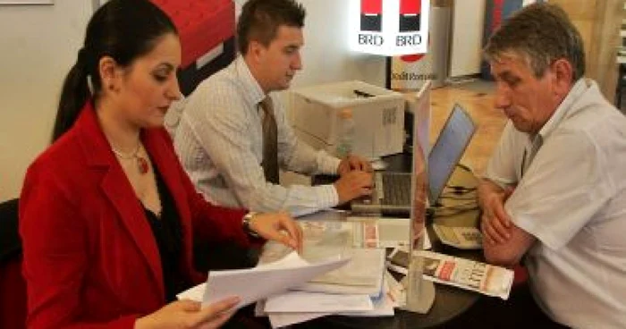Executările silite ar trebui făcute la preţul pieţei