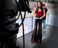 Corina Caragea