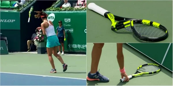 sorana