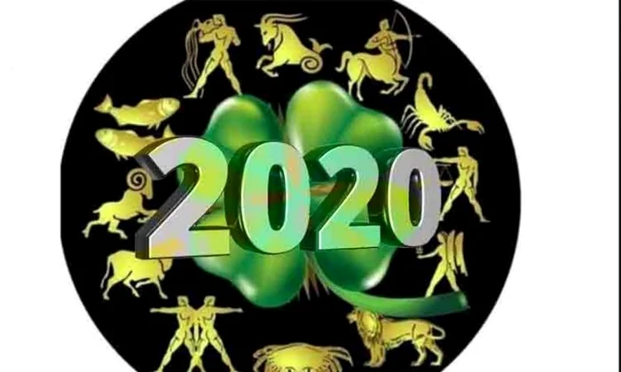 Horoscop 2020 - Top patru zodii binecuvântate de Dumnezeu. Vor avea noroc în dragoste şi de bani