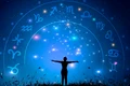 horoscop 17 martie webp