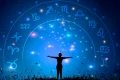 horoscop 17 martie webp