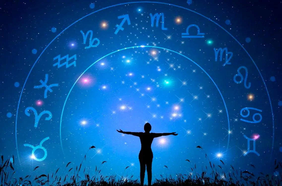 Horoscop 26 mai 2026 FOTO: Shutterstock
