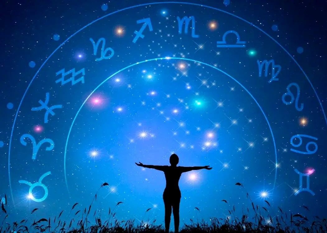 Horoscop vineri, 20 martie/FOTO: Shutterstock