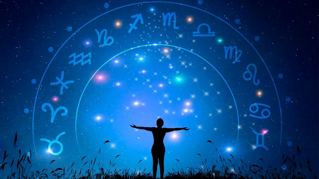 Horoscop duminică, 17 martie