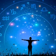 horoscop 17 martie webp