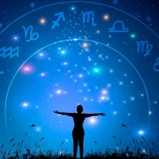 horoscop 17 martie webp