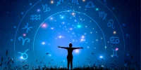 horoscop 17 martie webp