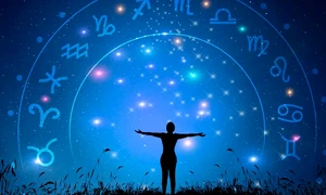 horoscop 17 martie webp
