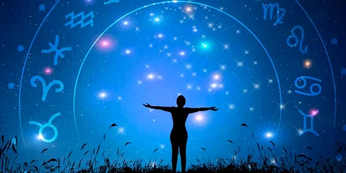 horoscop 17 martie webp