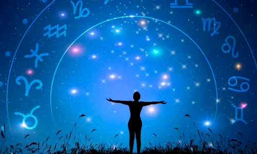 horoscop 17 martie webp