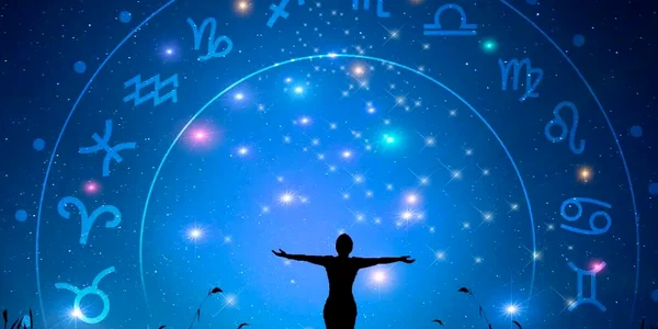 horoscop 17 martie webp