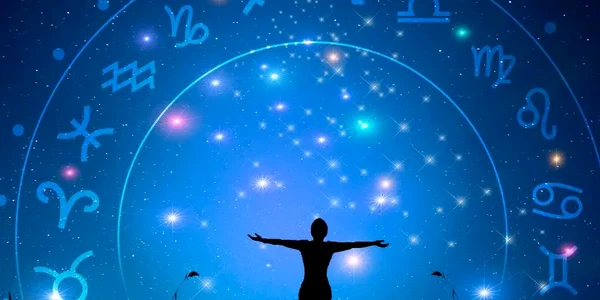 horoscop 17 martie webp