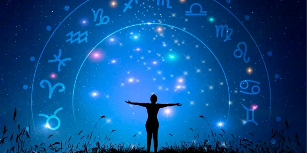 horoscop 17 martie webp