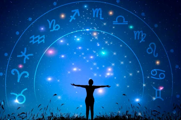 Horoscop sâmbătă, 26 septembrie. Berbecii sunt atrași de o persoană specială, Leii trebuie să se concentreze pe viața personală