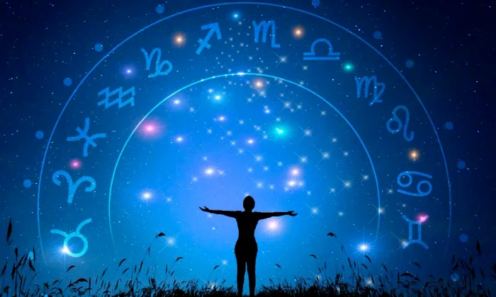 horoscop 17 martie webp