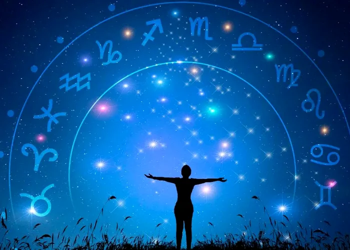 Horoscop vineri, 20 martie/FOTO: Shutterstock