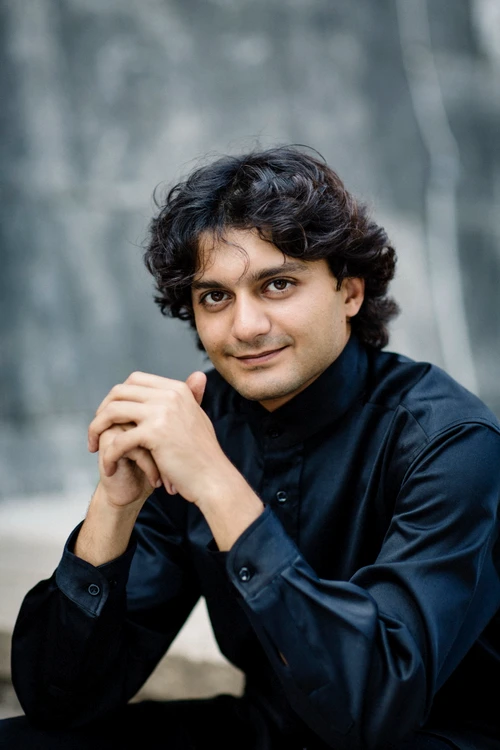 Hossein Pishkar Foto Susanne Diesner jpg jpeg
