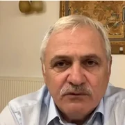 liviu dragnea jpg