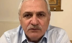 liviu dragnea jpg