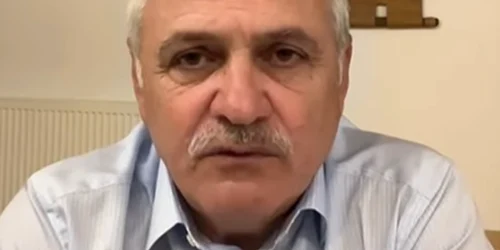 liviu dragnea jpg