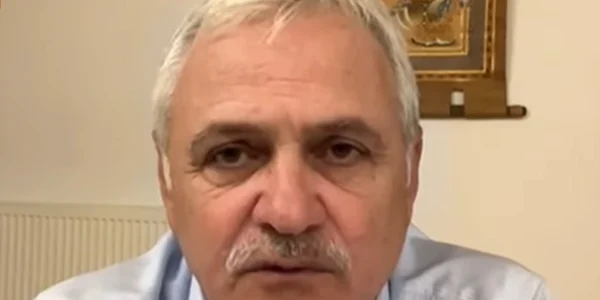liviu dragnea jpg