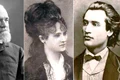 eminescu veronica titu maiorescu jpg