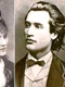 eminescu veronica titu maiorescu jpg