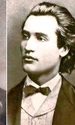 eminescu veronica titu maiorescu jpg