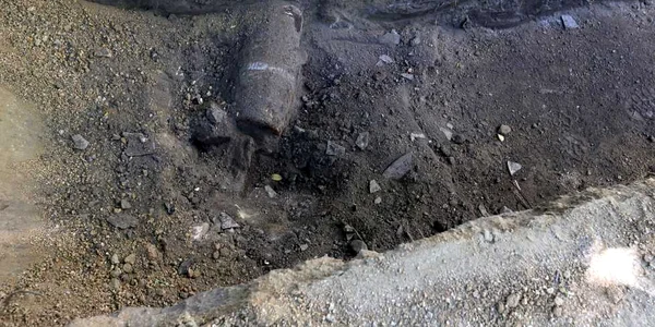 Bomba Ungaria Reuters