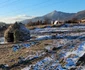 Muzeul satului momarlanesc din Petrila Foto daniel Guță ADEVĂRUL (11) jpg