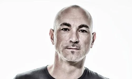 robert miles jpeg
