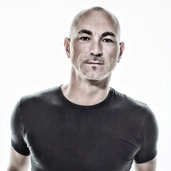 robert miles jpeg
