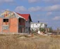 slobozia 4