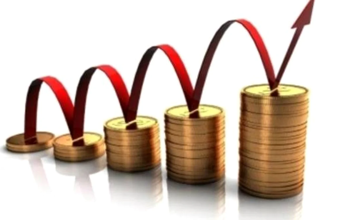 crestere economica