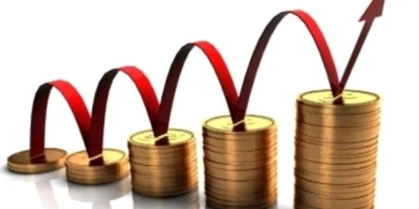 crestere economica