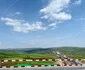 Drumul expres Turda Tureni Foto Prefetura județului Cluj (2) jpg