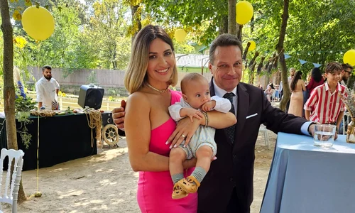 Ela Crăciun 2 jpg