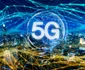 Tehnologia 5G Foto realitatea net