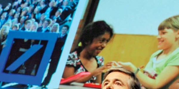 Spionajul corporatist adoptă metodele Stasi