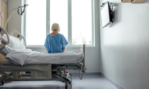 pacienta spital jpeg