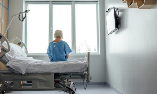 pacienta spital jpeg
